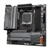 Материнська плата Gigabyte B650M Gaming X AX Socket AM5 - 5